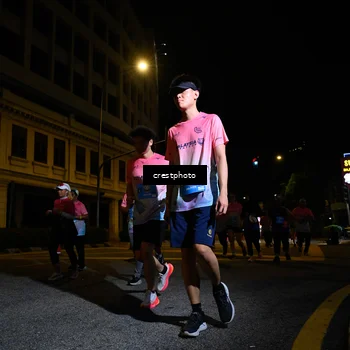 Runner Photo 5728046