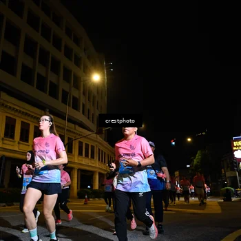 Runner Photo 5728047