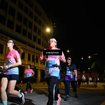 Runner Photo 5728048