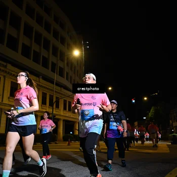 Runner Photo 5728049