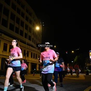 Runner Photo 5728050
