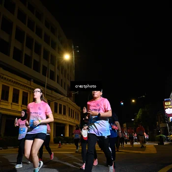 Runner Photo 5728051