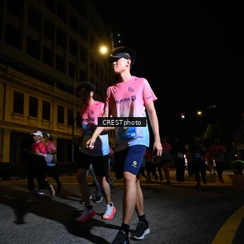 Runner Photo 5728052