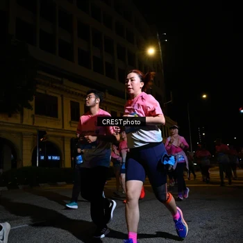 Runner Photo 5728053