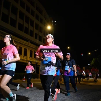 Runner Photo 5728054
