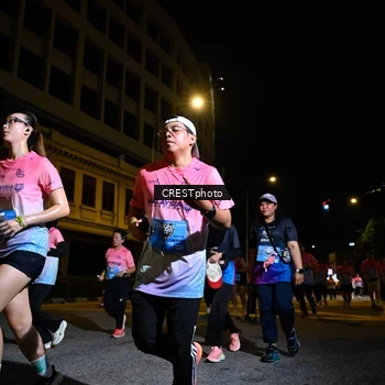 Runner Photo 5728055
