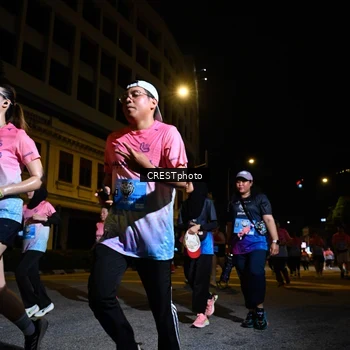 Runner Photo 5728056