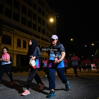 Runner Photo 5728057
