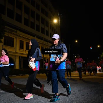 Runner Photo 5728058