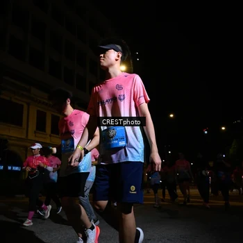 Runner Photo 5728059
