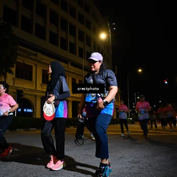 Runner Photo 5728060