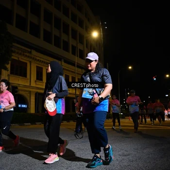 Runner Photo 5728061
