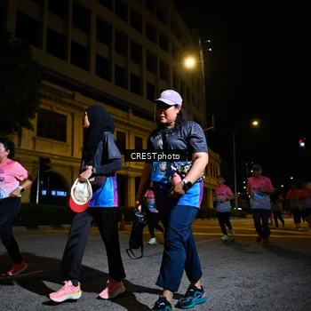 Runner Photo 5728062