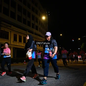Runner Photo 5728063