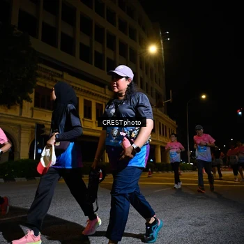 Runner Photo 5728064