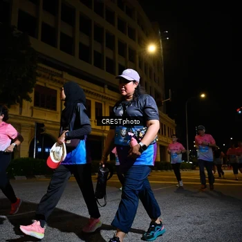 Runner Photo 5728065
