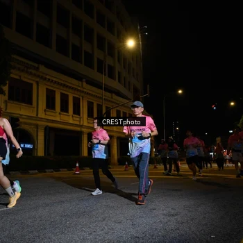 Runner Photo 5728066
