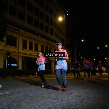 Runner Photo 5728068