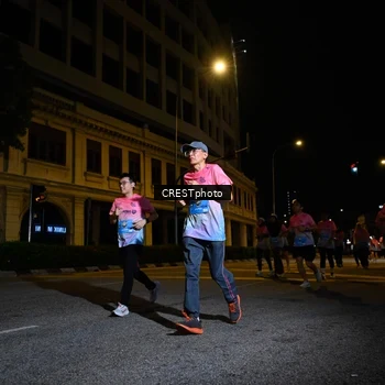 Runner Photo 5728069