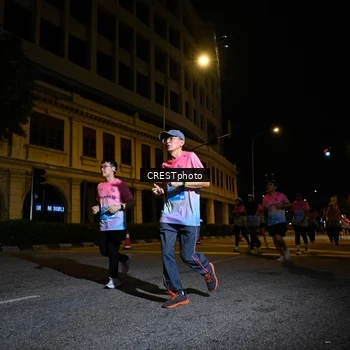 Runner Photo 5728070
