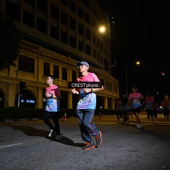 Runner Photo 5728071