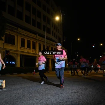 Runner Photo 5728072