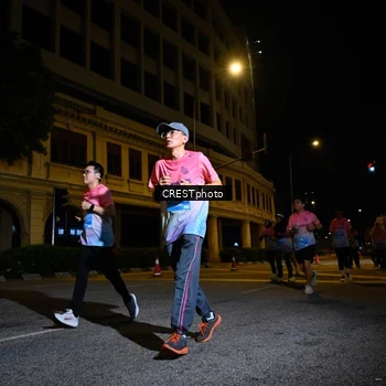 Runner Photo 5728073