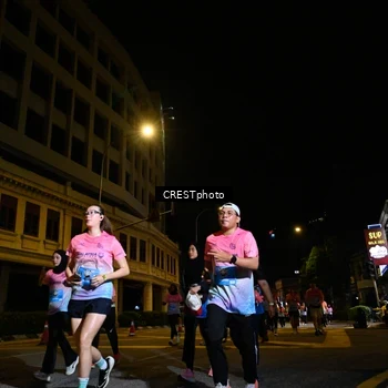 Runner Photo 5728074