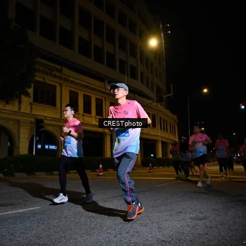 Runner Photo 5728075