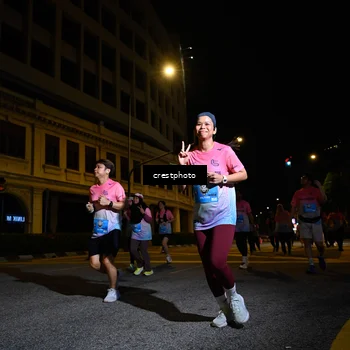 Runner Photo 5728077