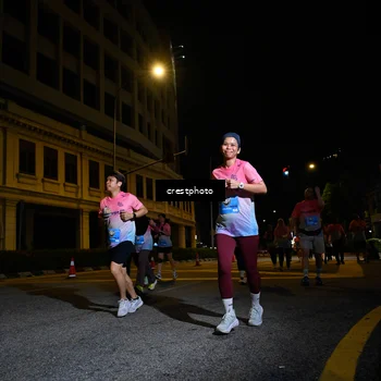 Runner Photo 5728078