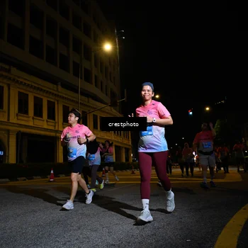 Runner Photo 5728079