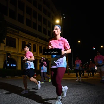 Runner Photo 5728080