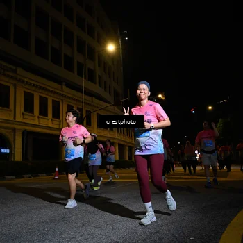 Runner Photo 5728081