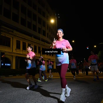 Runner Photo 5728082