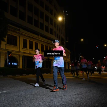 Runner Photo 5728083