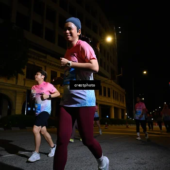 Runner Photo 5728084