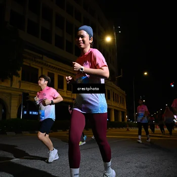 Runner Photo 5728085