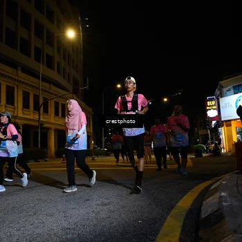 Runner Photo 5728086