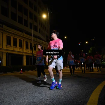 Runner Photo 5728087