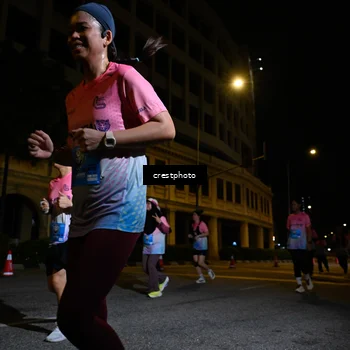 Runner Photo 5728088