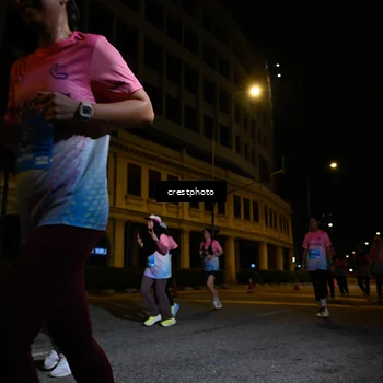 Runner Photo 5728089