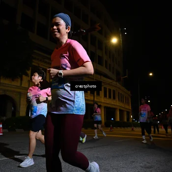 Runner Photo 5728090