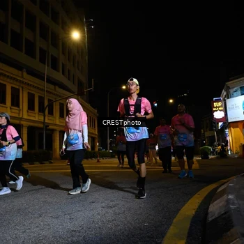 Runner Photo 5728091