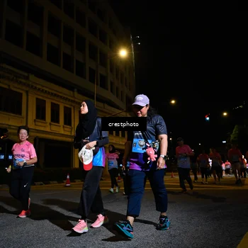 Runner Photo 5728093