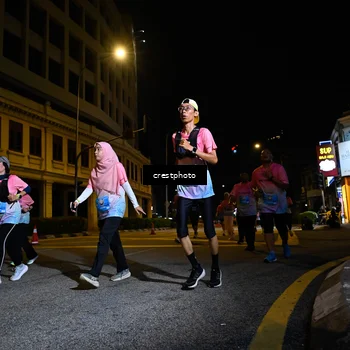 Runner Photo 5728094