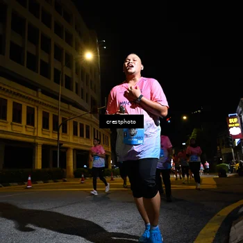 Runner Photo 5728095