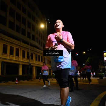 Runner Photo 5728096