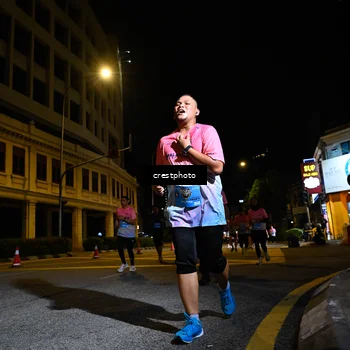 Runner Photo 5728097