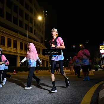 Runner Photo 5728098